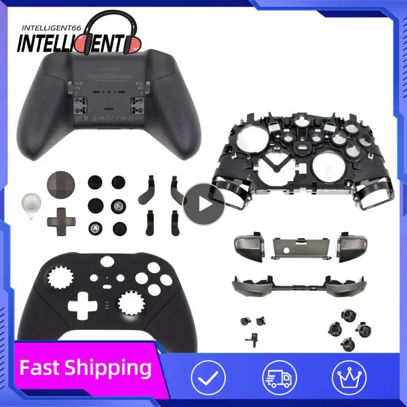 Cover Analogica 3D Thumb Sticks Joystick Thumbstick Mushroom 4 Controller Ps3 360 Ps5