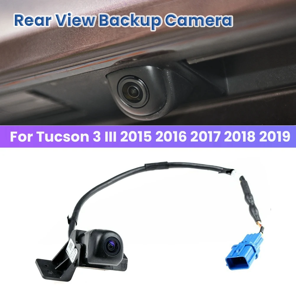   3 III 2015-2019  Ĺ ī޶,     ī޶, 95760D3600, 95760-D3600