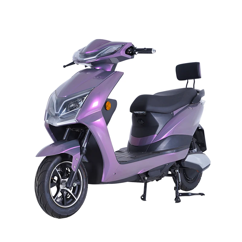 Manufacturer customized electric scooter 800w electric scooters for