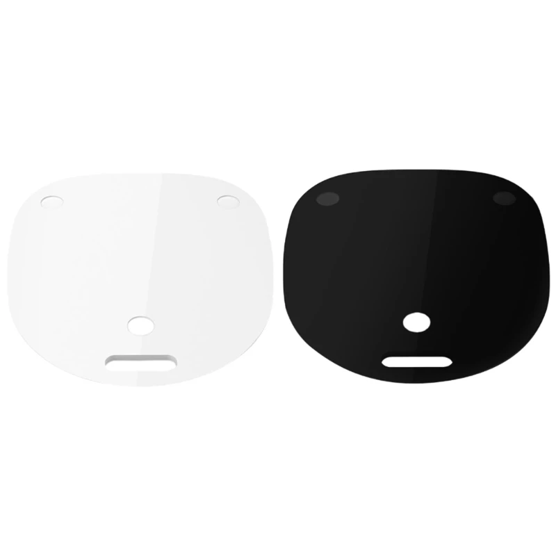 

Non Slip Mat Durable Anti Skid Pad For Thermomix TM5 TM6 Kitchen Food Processor N0PF