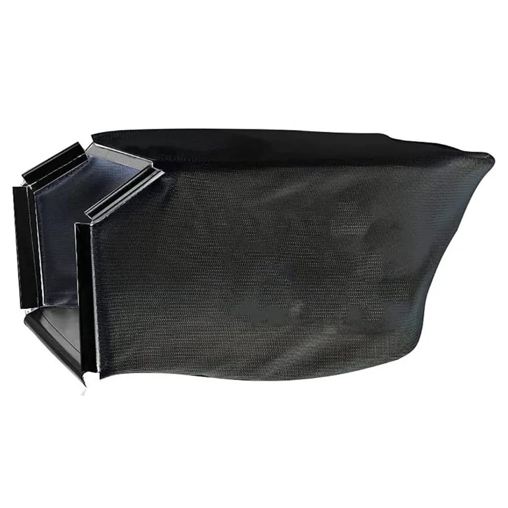 

Grass Bag 115 4664 for Toro 22 Inch Mower With Remarkable Durability and High End Functionality Compatible with Toro Lawn Models