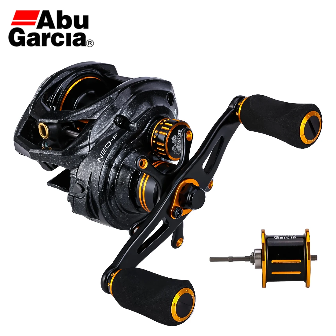 best daiwa tatula reel Daiwa Tatula LT Spinning Reels  J&H Tackle