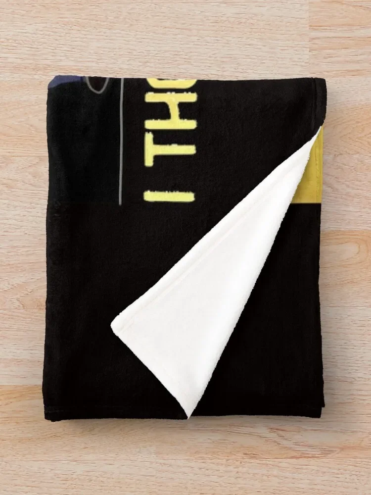 ���� ���� �� �̾� �� �̱� ��Ƽ�� ������ ��� ���� ħ��, �Ƹ��ٿ� �Ŵ��� ���� ���