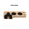 Pine wood