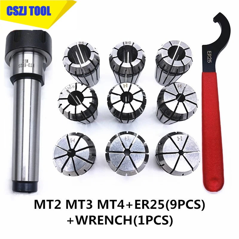 CSZJ-ER25-MT2-ER25-M12-1PCs-ER25-1PCs-CNC.jpg