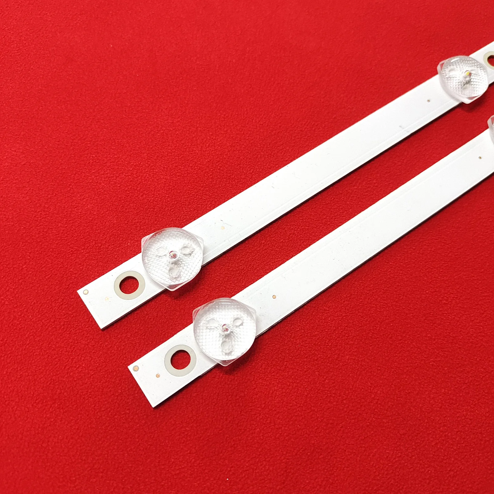 Slide image a0a119448b4748b6a10838d09f957f4a