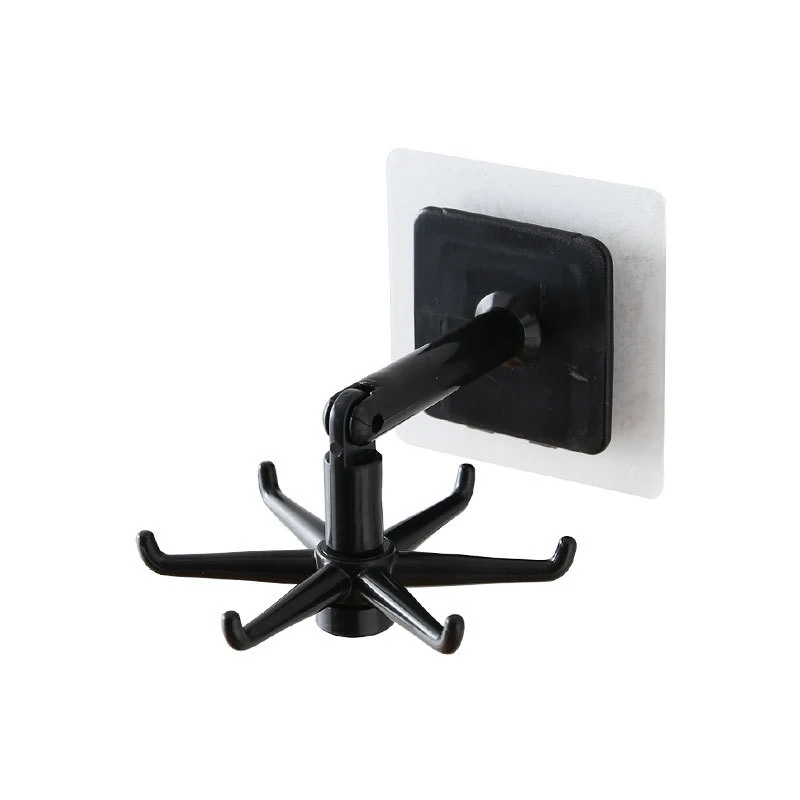 Slide image 7d3dcea3b1a44336b3c2641ed249a00f