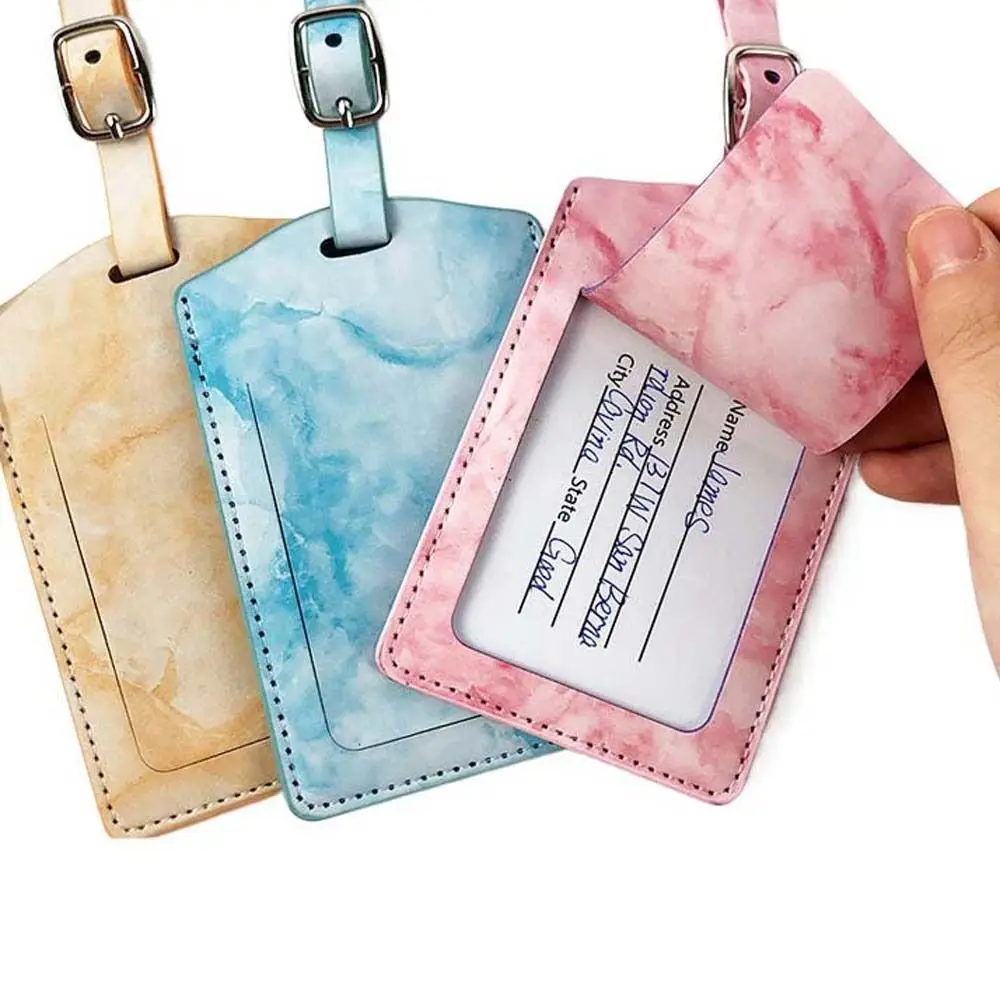 

Ярлык для багажа, многоцветная дорожная бирка для прохождения самолета или багажа, аксессуары для путешествий