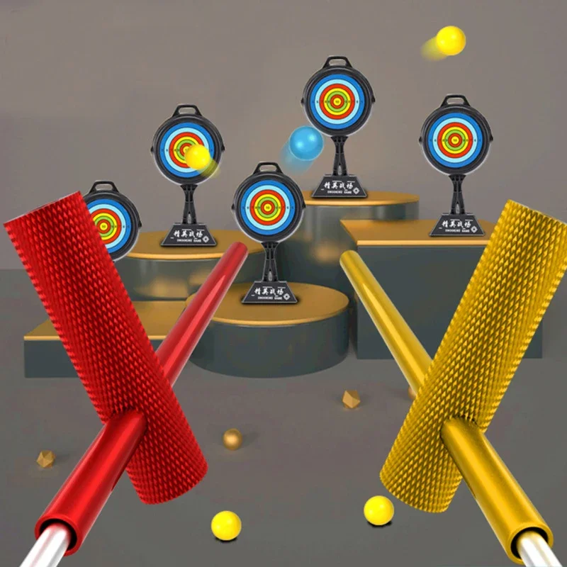 Рисунок 4 - пусковое устройство для непрерывного