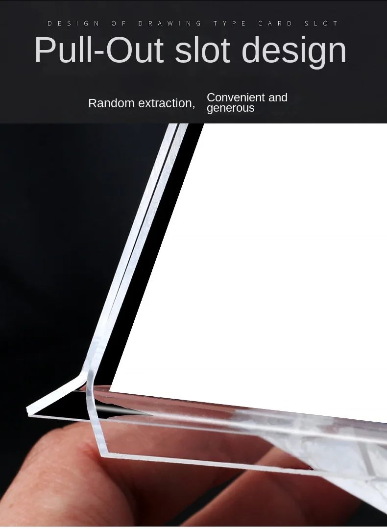 ���� ��ũ�� ���÷��� ���ĵ�, å�� ����, ��ǰ�� ���÷��� ī�� ���ĵ�, �繫�� ����Ͻ� ���ĵ�, ����ũž Ȧ��, A5/A6