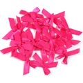 Hotpink