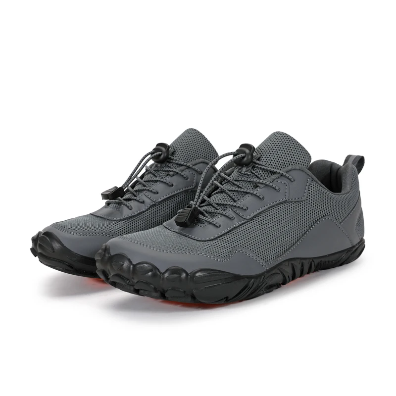 Men's Water Shoes 3