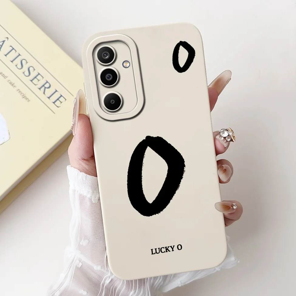 S25700b4d4f104815920b01280f298a01b