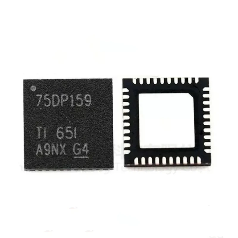 

10 шт./лот SN75DP159RSBR помощь PCBA полный список Бом и материалов