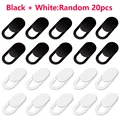 Random-20pcs