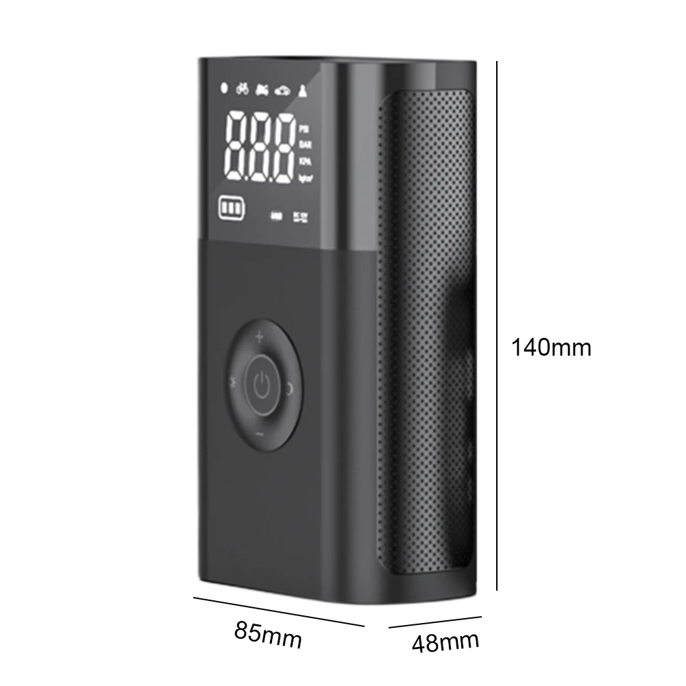 ���� ��â�� ����, 150PSI ������ Ÿ�̾� ��â��, ���� ����Ʈ ���� ����, LED ����, �ڵ��� ������� �����ſ�