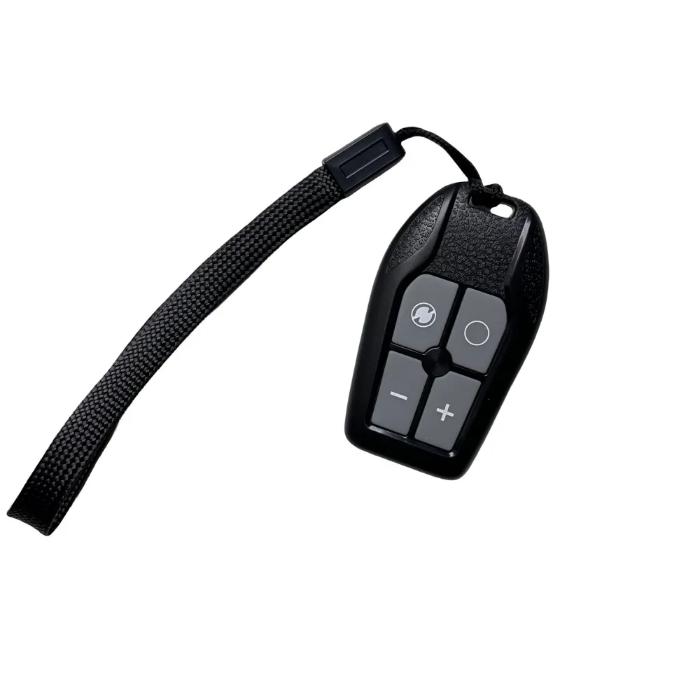 Telecomando Per Xiaomi Mijia Walkingpad Gold Smith Pieghevole Walkmaker Catena Ecologica Tapis Roulant Intelligente A1R1 A1Pro K12Pro