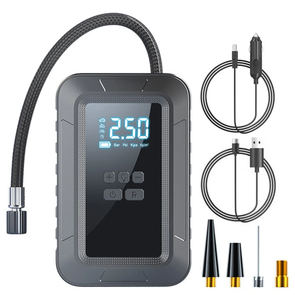 ���� ���� ���� ���� �޴�� ���� �����, 4000mAh �̴� ������ ����, LCD ���÷���, �ڵ��� Ÿ�̾� ����, ������ �ڵ��� �������