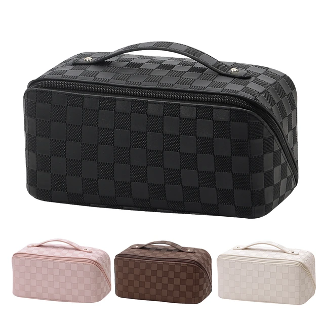 Louis Vuitton Makeup Bag Aliexpress