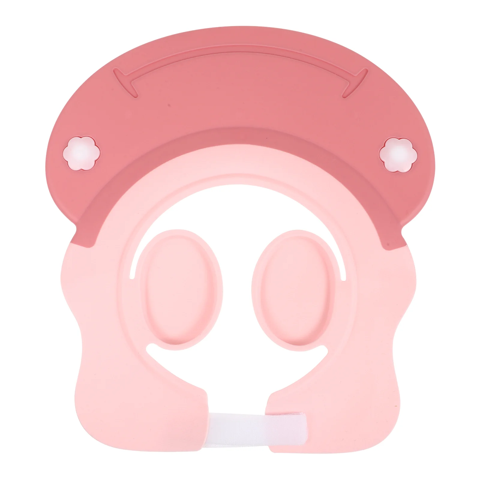 

Шапки с козырьком для детей, шампунь для купания, шампунь для предотвращения попадания шампуня в глаза и уши