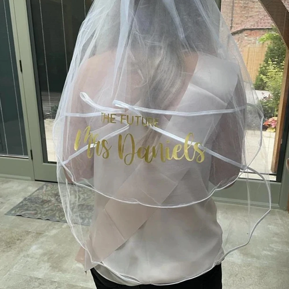 https://ae01.alicdn.com/kf/S25706379e4eb413c8368a2e9ee0ae92aV/Future-Mrs-Veil-Bride-To-Be-Veil-Personalized-Hen-Party-Wedding-Gifts-Veil-Custom-Bachelorette-Party.jpg