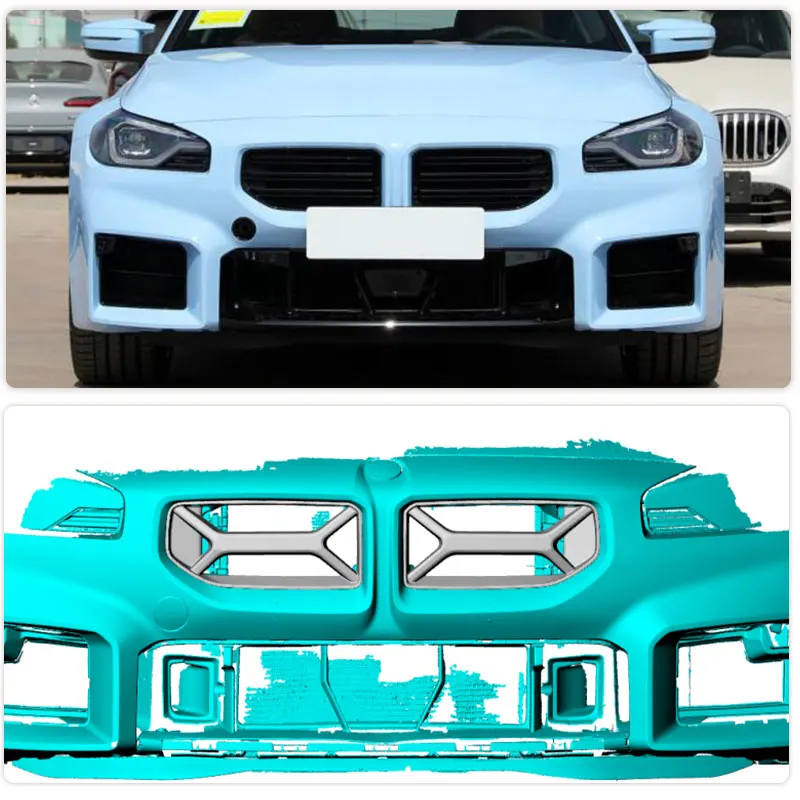 ڵ Ʈ  ׸ Ʈ, BMW G87 M2  2 ¦ 2022 2023 ̽ ü Ʈ ׸ ٵ ŰƮ,   ī