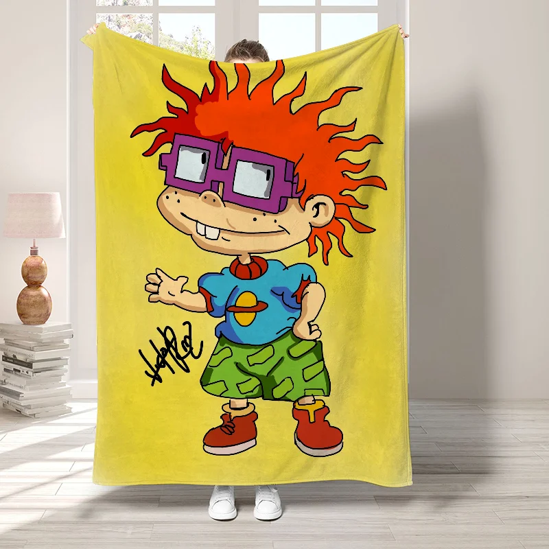 R-Rugrat �� ���, ħ�� �� ���� ħ�뺸 ���, ǫ���ϰ� �ε巯�� ���, ��ȣ Ȩ ���� ������