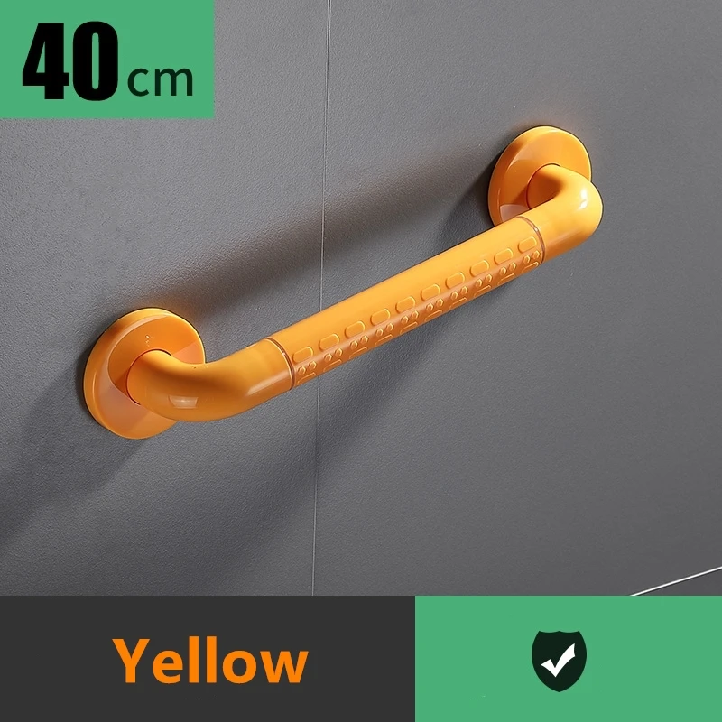 Yellow -40cm