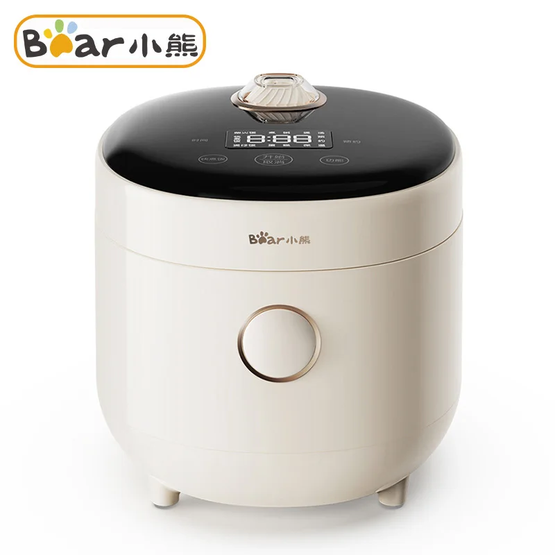 https://ae01.alicdn.com/kf/S25709b59abac43f587cba1efdb0442ffq/Bear-Electric-Rice-Cooker-22-minute-Quick-Cooking-Electric-Rice-Cooker-1-6L-Mini-Household-Multi.jpg