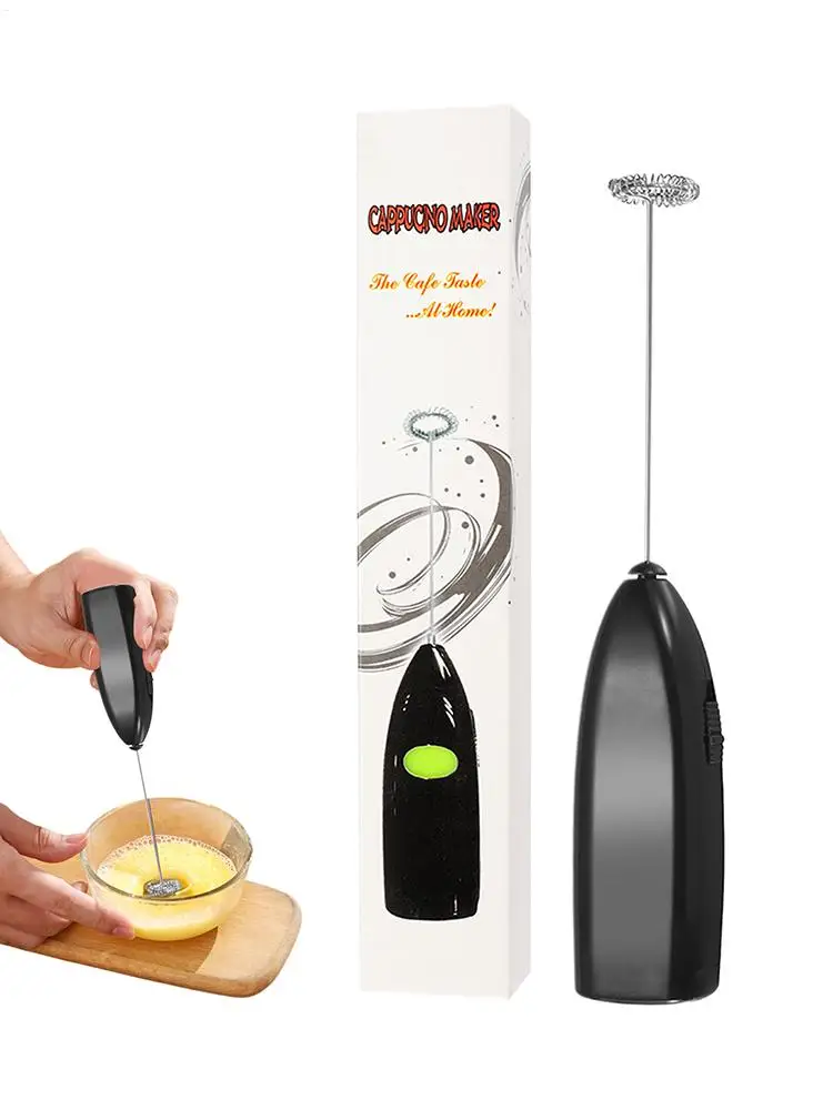 S2570a11b4fb8453aa76dbc87bea2b5d3B