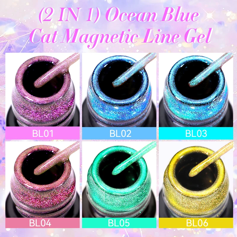 Slide image 9ee6816d834145a086aeff629b69261f