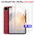 1PCS Tempered Glass
