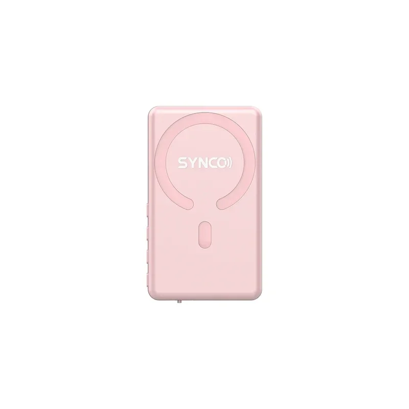 XView M4 Pink