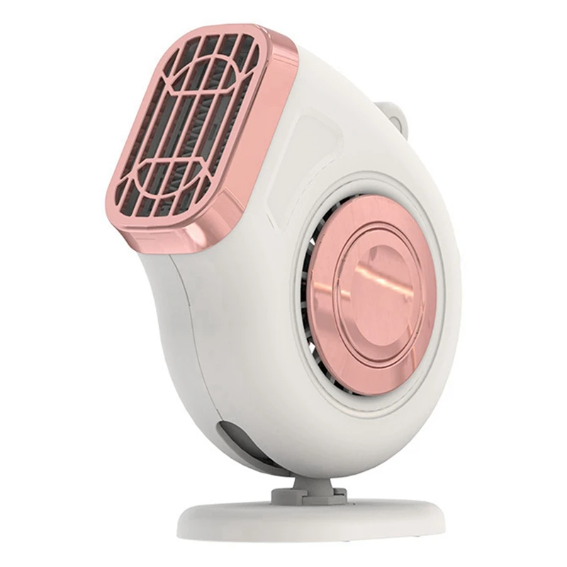 

Портативный поворотный автомобильный обогреватель, 12 В, 150 Вт, быстрый нагрев автомобильного ветрового стекла