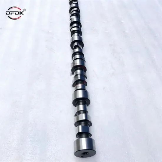 Рисунок 3 - QSX15 ISX15 X15 Запчасти для дизельного