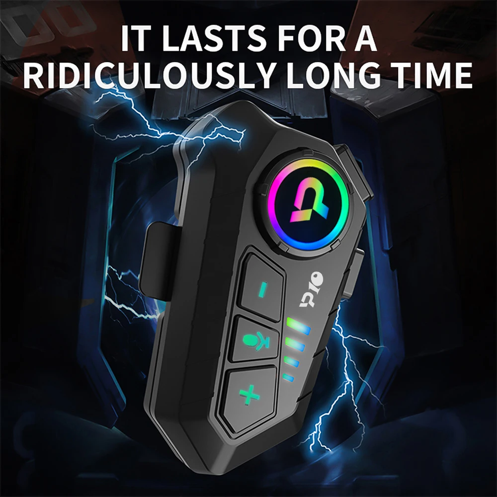 Y10    ,    ̾, ſ   ð,  , 2000Mah