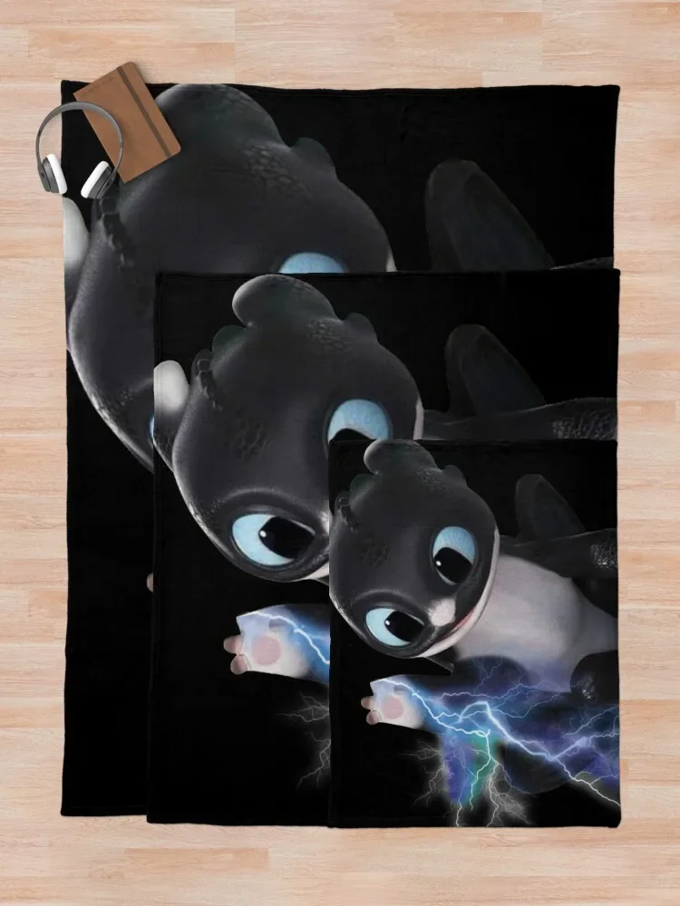 �߰� ���� ������ ���, ���Ÿ� St ħ�� ���, ����