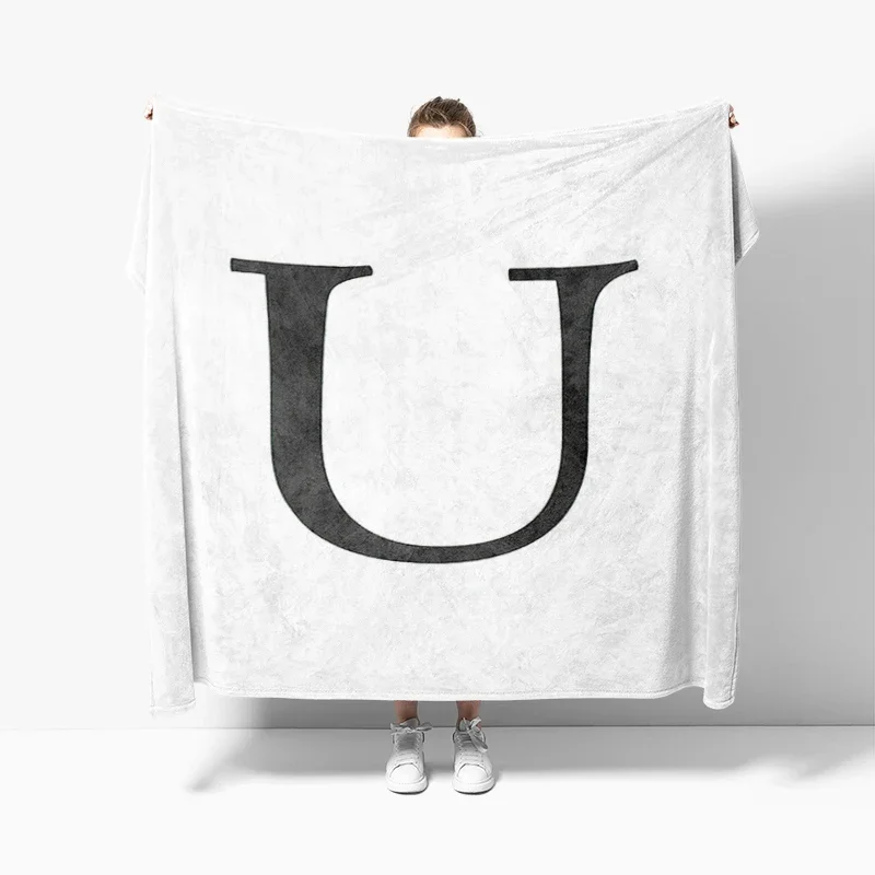 ������ ���� ȭȯ �÷��� ���� ���, �ִϸ��̼� ħ�뺸, ǫ���� �ε巯�� ���, �ܿ�� �β��� ���