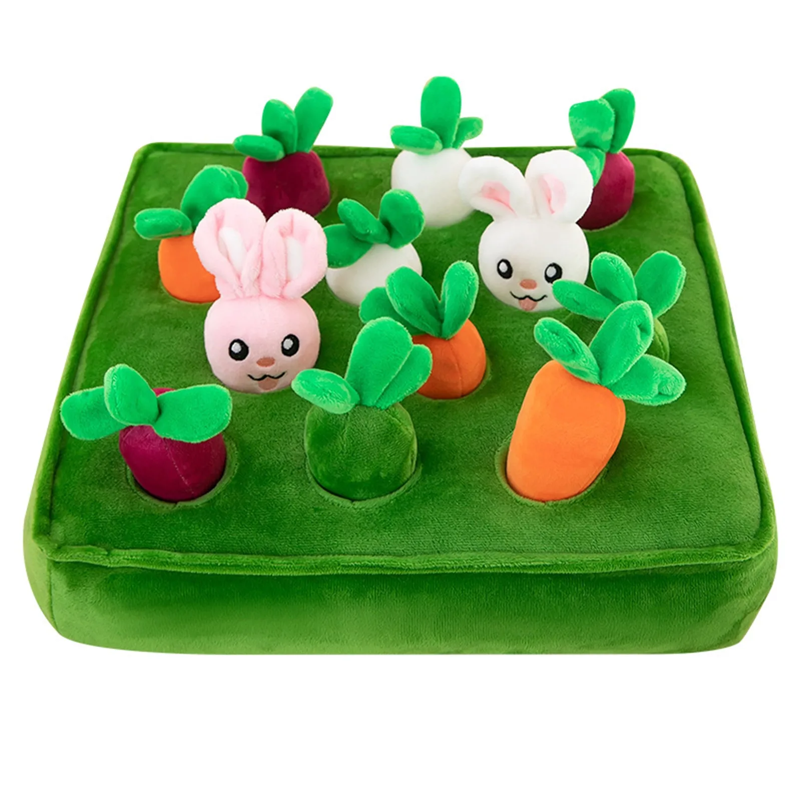 https://ae01.alicdn.com/kf/S2570f3f488e84d10ac6af9bb440a3308z/Carrot-Farm-Dog-Toy-Creative-Plush-Vegetable-Field-Pull-Radish-Toy-Dog-Interactive-Toys-Hide-Food.jpg
