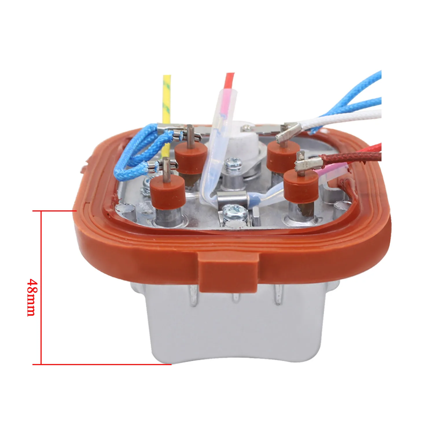 gc523 philips