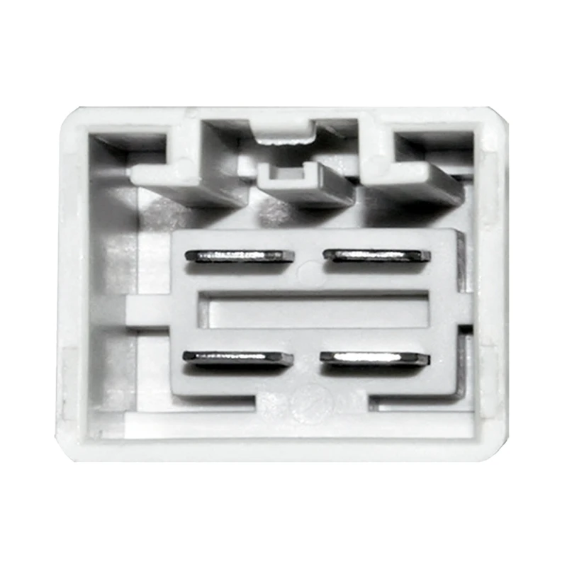 HVAC  ǳ ǳ  ױ  , Ford C-Max Fiesta V VI Focus MK1 MK2 S-MAX