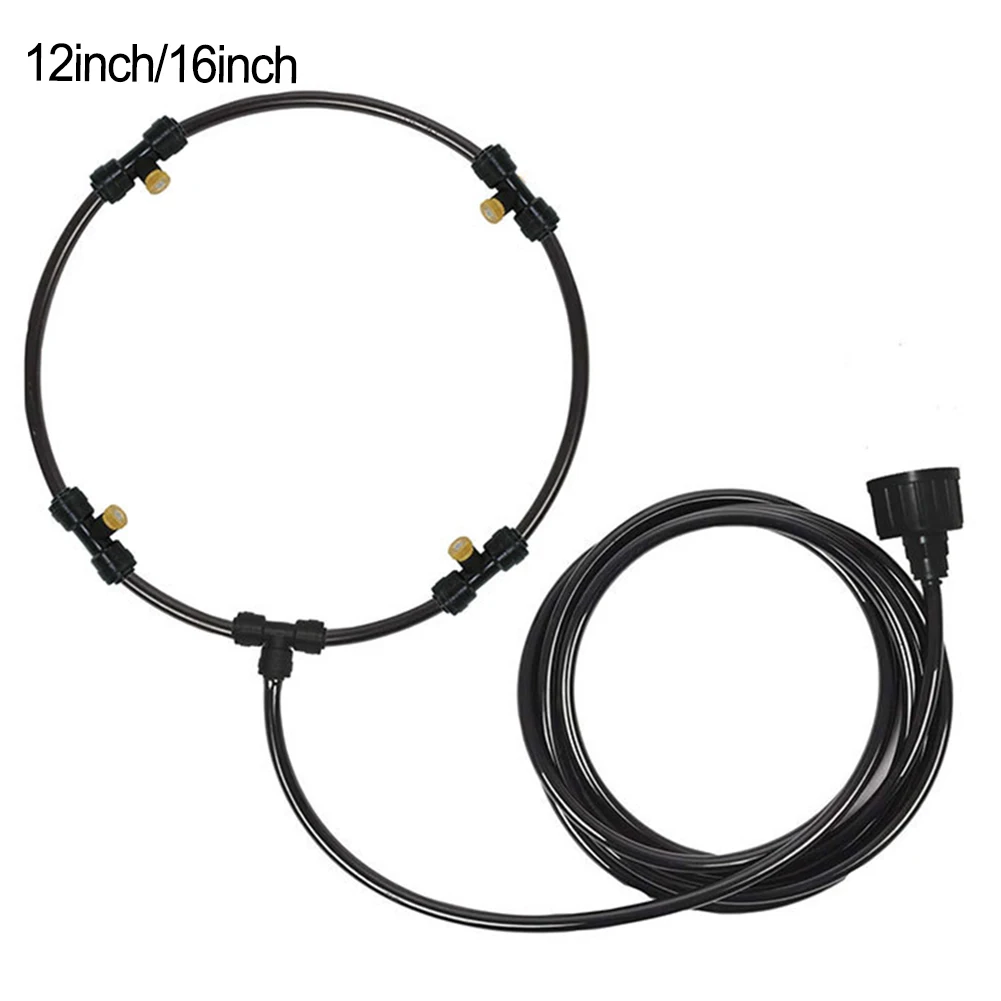 �ǿ� �½� �̽�Ʈ �ð� �ý���, ���� ����, 12-16 ��ġ, 3 �跮��, ����, �߿� ��Ƽ��