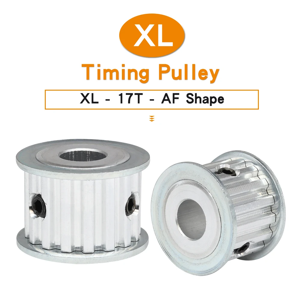 XL Zahnriemen 506XL 12,7mm Breite - Geschlossener Gummiriemen Für Antriebssysteme