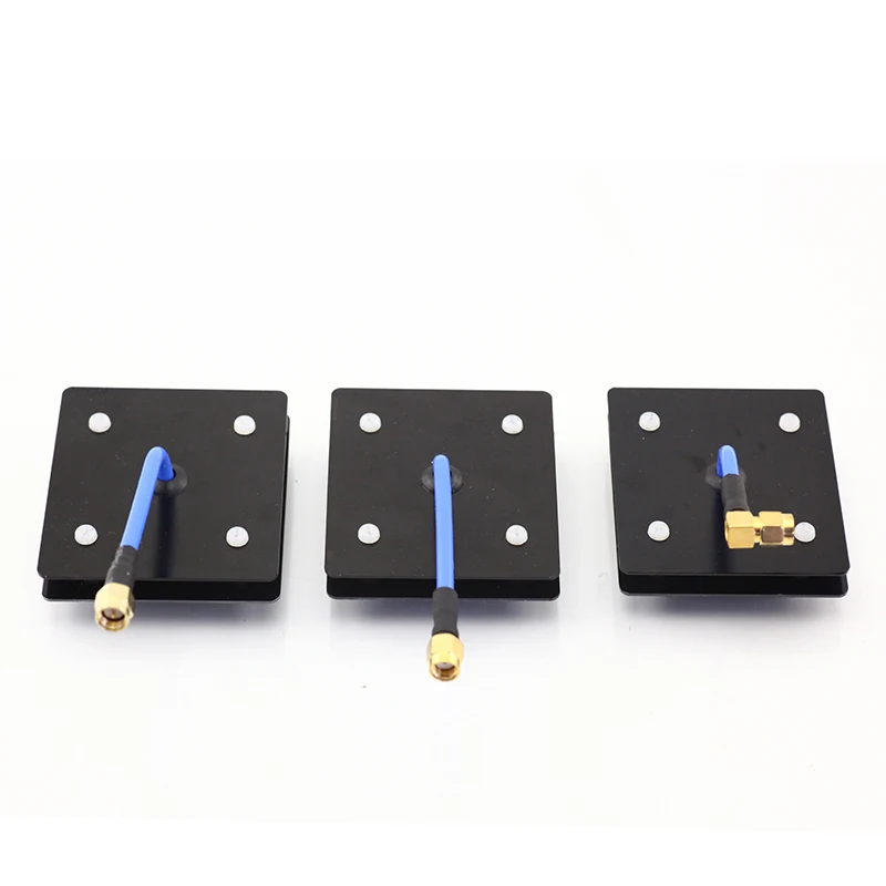 Maple FY-05A Directional Panel Antenna 5.8G FPV High Gain Antenna 14dBi 5-6GHz Vertical Polarization SMA for Racing Drone