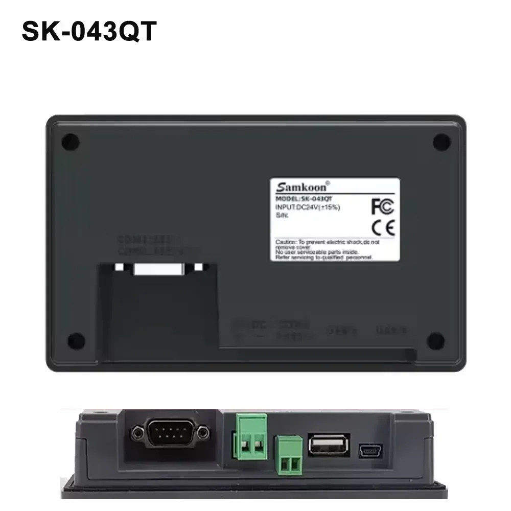 SK-043QT