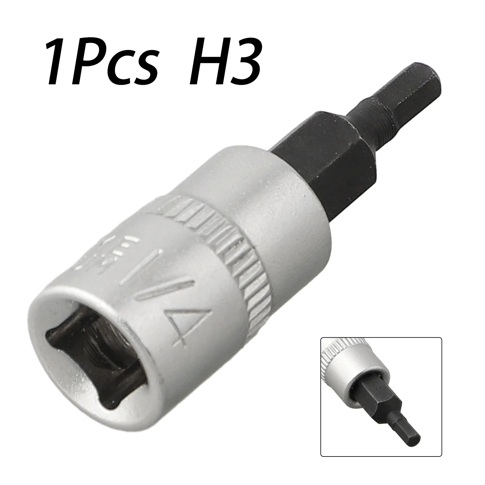 H3