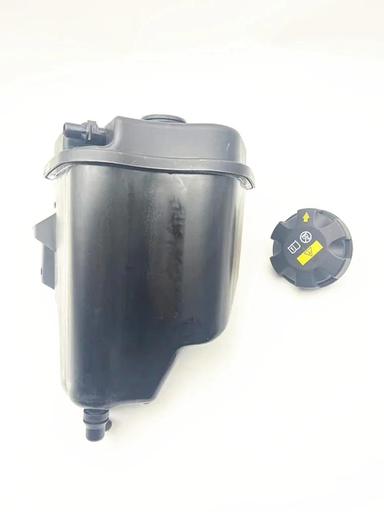 OE; 17138621092 17137552546 17117639021 for BMW Coolant Expansion Kettle Cover E70 X5
