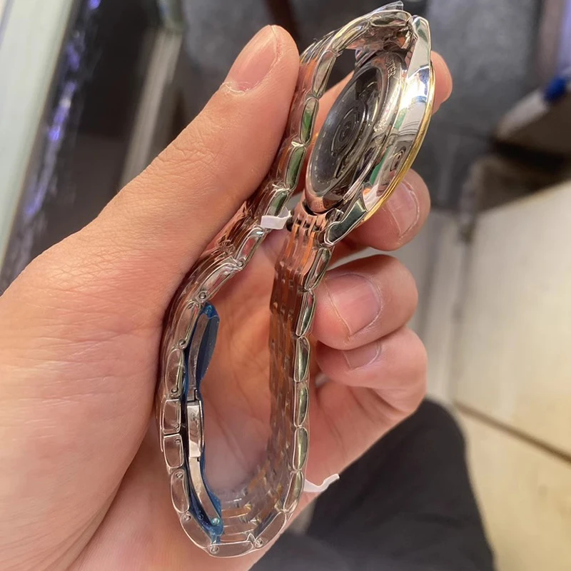 ð ̽ ̾ ڵ Ʈ Ʈ, ETA 2892 Ʈ, ƽ  ġ, ̾ , ָ ƿ  ո ̽, 38mm