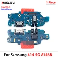 A14 5G A146B With IC