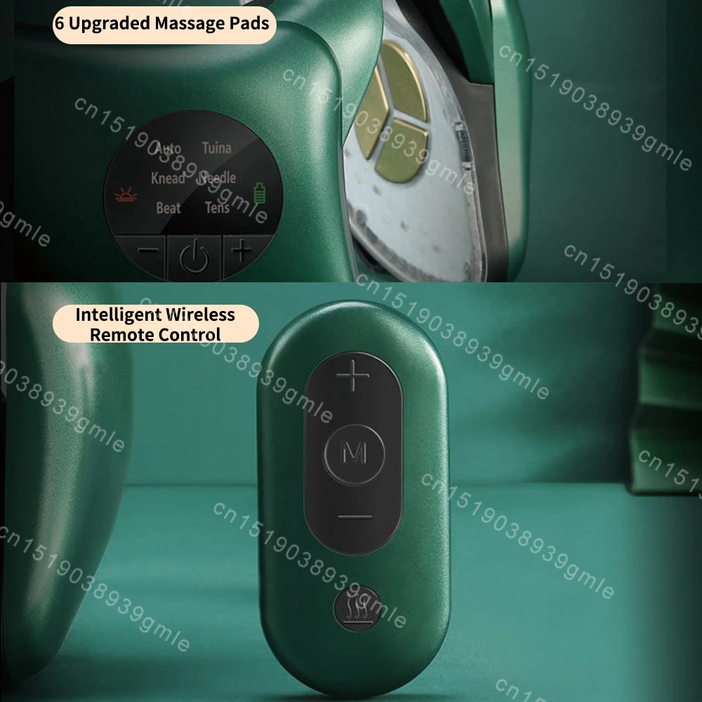 EMS Face Lifting Machine Facial Massager Microcurrent Roller Skin Tightening Rejuvenation Beauty Facial Anti Wrinkle Skin Care